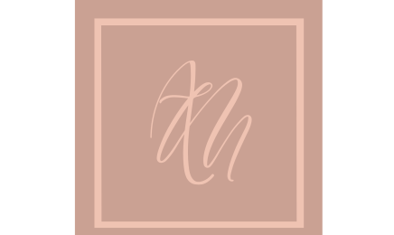 Agat M : Institut de beauté à Toulouse