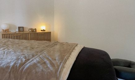 MSM La Maison du Soin et du Massage : Institut de beauté à Poulx