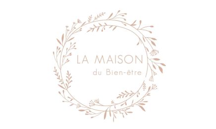 La Maison du Bien-être : Spa à Saint-Martin-en-Haut