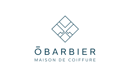 ŌBARBIER - Salon-de-Provence : Coiffeur à Salon-de-Provence