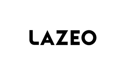 Lazeo - Paris 15 : Institut de beauté à Paris