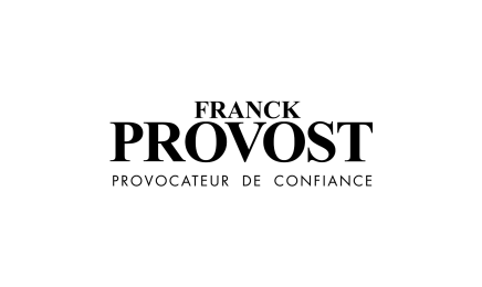 Franck Provost - Rouen Docks 76 : Coiffeur à Rouen