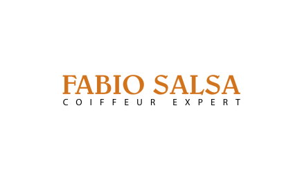 Fabio Salsa - Le Pian-Médoc : Barbier à Le Pian-Médoc