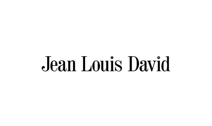Jean Louis David - Saint-Cyr-sur-Mer : Coiffeur à Saint-Cyr-sur-Mer