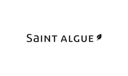 Saint Algue - Roissy-en-France : Coiffeur à Roissy-en-France