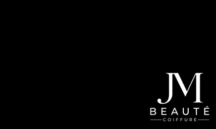 JM Beauté Coiffure : Coiffeur à Châteauneuf-du-Pape