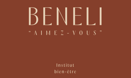 BENELI  : Institut de beauté à Montpellier