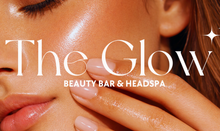 The Glow Beauty Bar | Beauté & Bien-Etre  l Head Spa l - Mulhouse  : Institut de beauté à Mulhouse