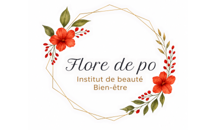 Flore de Po : Manucure à Caen