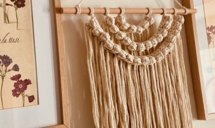 L'Institut d'Arcangues : Manucure à Arcangues