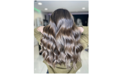 Annabel's coiffure : Coiffeur à Marseille