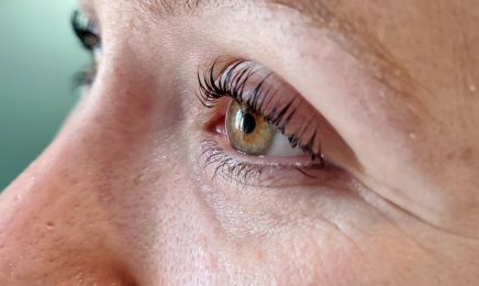 Salon de beauté Séléné : Institut de beauté à Monteils