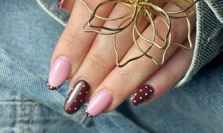 Nono Nails | Ongles Gel | Semi Permanent | Épilation à la cire | Cils à cils | Ascoux 45 : Coiffeur à Ascoux