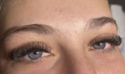 O'Cocoon : Institut de beauté à Aureilhan