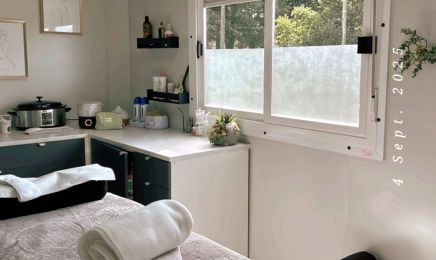 Madame Shiny : Institut de beauté à Honguemare-Guenouville