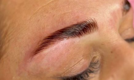Cassie Lashes Studio : Institut de beauté à Eauze