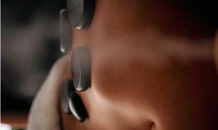 Beauty House : Manucure à Mougins