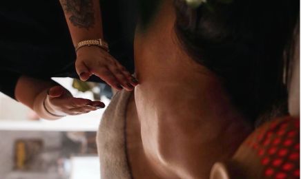 Beauty House : Institut de beauté à Mougins