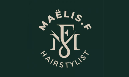 Maëlis F : Coiffeur à Les Deux Alpes
