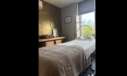 Chic Esthetique : Manucure à Chamberet