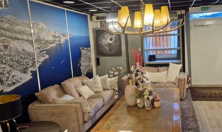 L'atelier des fées : Institut de beauté à Marseille