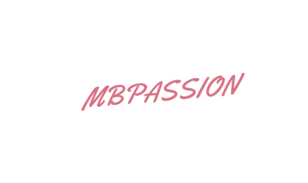 MB Passion : Coiffeur à Montataire