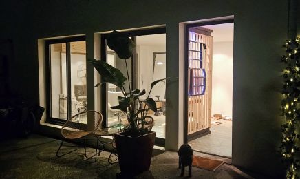 Repère du Sourcil : Institut de beauté à Soorts-Hossegor