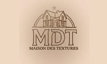 Maison des textures : Coiffeur à Ixelles