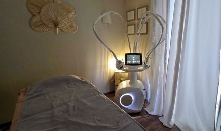 FitMassage C.C - Coaching & Bien Être : Institut de beauté à La Valette-du-Var