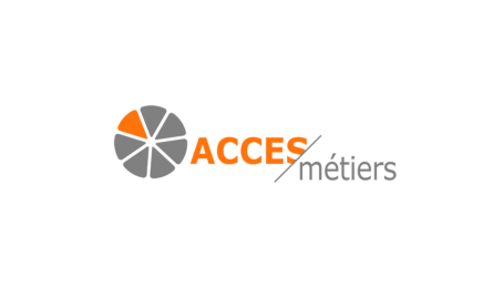 Accès Métiers - Centre De Formation : Coiffeur à La Chapelle-d'Armentières