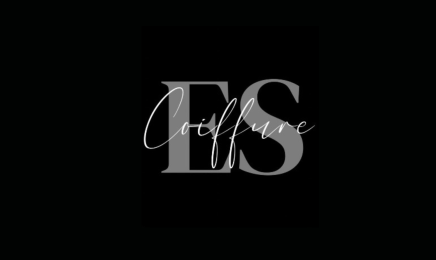 ES Coiffure : Coiffeur à Aix-en-Provence
