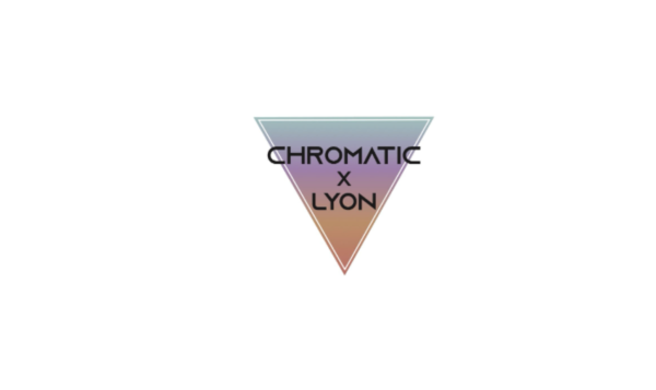 Chromatic x Lyon 9