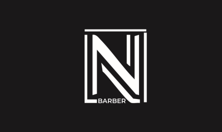 NAYRBARBER : Coiffeur à Roquebrune-Cap-Martin