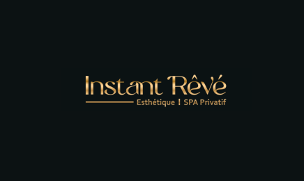 Instant rêvé : Manucure à Saint-Laurent-Blangy