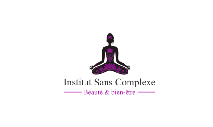Institut sans complexe : Sophrologue à Sallanches