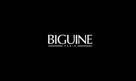 Biguine - Neuilly-sur-Seine Roule : Manucure à Neuilly-sur-Seine