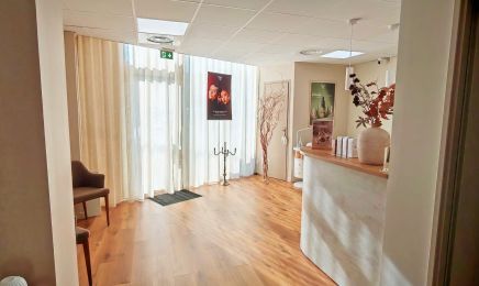JYOTI Institut : Institut de beauté à Mazères