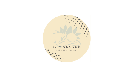 I Massage : Institut de beauté à Auderghem