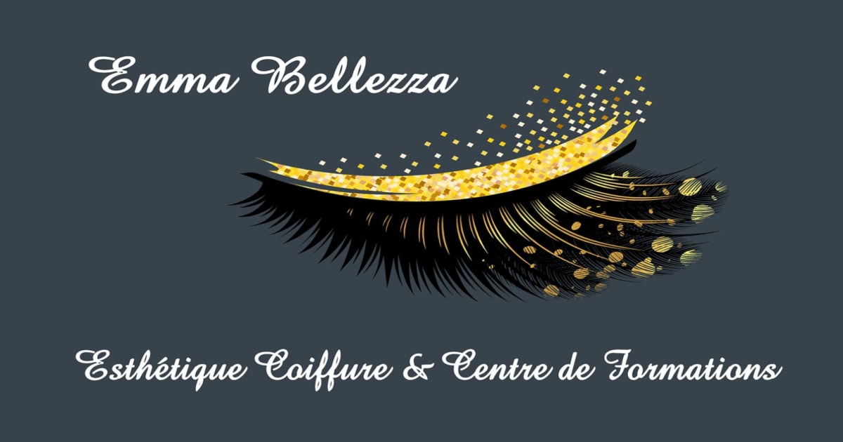 Emma Bellezza : coiffeur à Boulogne-sur-Mer - Planity