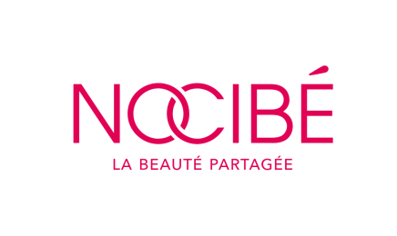 Institut de beauté - Parfumerie NOCIBÉ : Institut de beauté à L'Île-Rousse