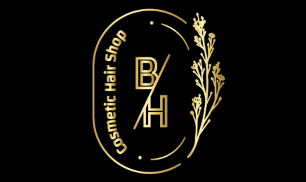 Cosmetic Hair Shop by Hafsa : Institut de beauté à Toulon