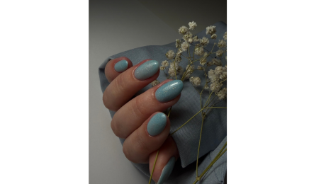 Anastasya Hair and beauty : Manucure à Asse