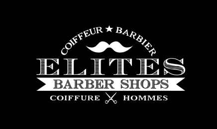 Elites Barber Shops - Clermont-Ferrand Côte Blatin : Barbier à Clermont-Ferrand