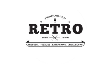 Salon Rétro : Manucure à Lille