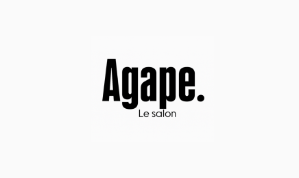 Agape.le salon : Coiffeur à Tourcoing