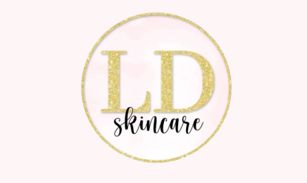 LD Skincare : Institut de beauté à Saint-Paul