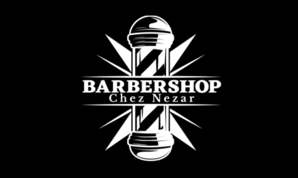 Barber - Chez Nezar : Barbier à Toulouse