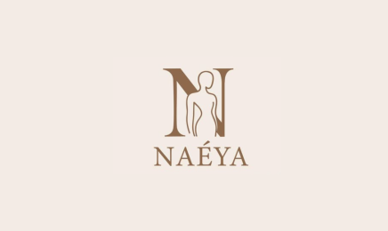 NAEYA : Manucure à Marly