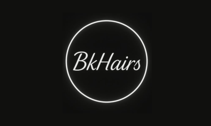 Bk Hairs ( Chez Déesse beauty ) : Coiffeur à Saint-Prix