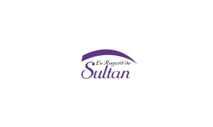 Le regard de Sultan  : Institut de beauté à Dijon